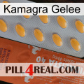 Kamagra Jelly 43